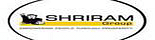 Shriram Group